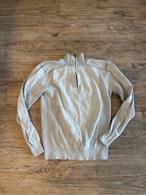 1897 Quarter Zip